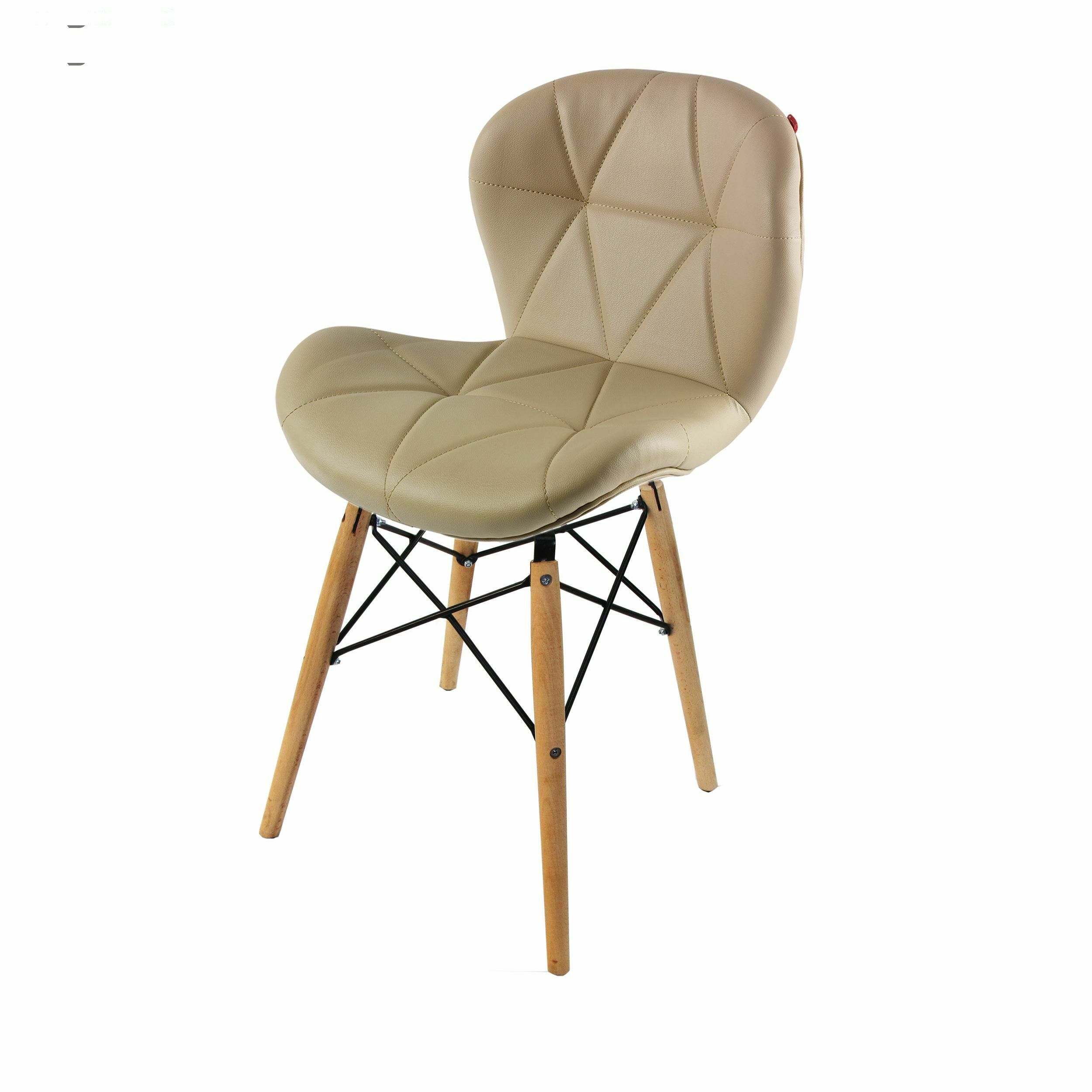 صندلی هوگر مدل SH830W