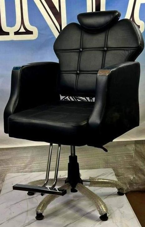 صندلی اصلاح گلایل