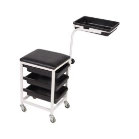 sanat-navaz-facial-trolley-series-sn-2011