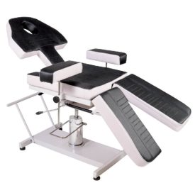 sanat-navaz-sn-3864-salonmarket
